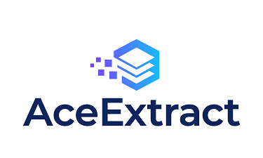 AceExtract.com