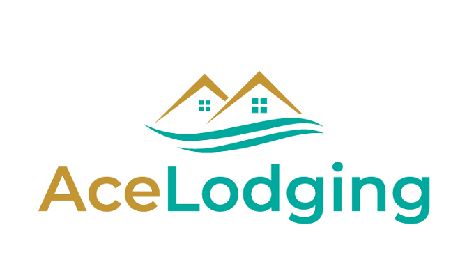 AceLodging.com