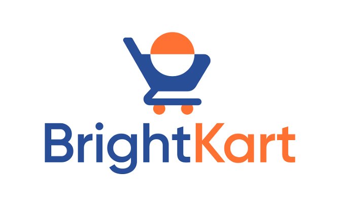 BrightKart.com