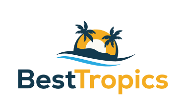 BestTropics.com