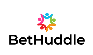 BetHuddle.com