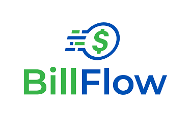 BillFlow.com