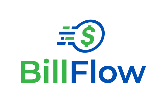 BillFlow.com