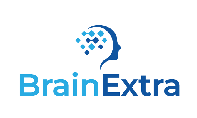 BrainExtra.com