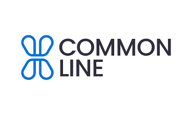 CommonLine.com