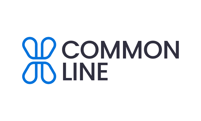CommonLine.com