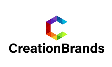 CreationBrands.com