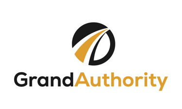 GrandAuthority.com