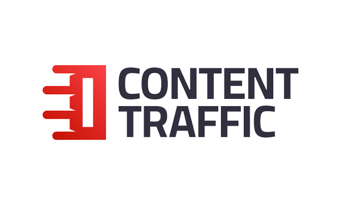 ContentTraffic.com