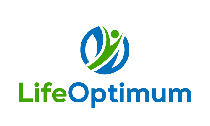 LifeOptimum.com