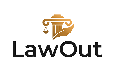 LawOut.com