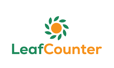 LeafCounter.com