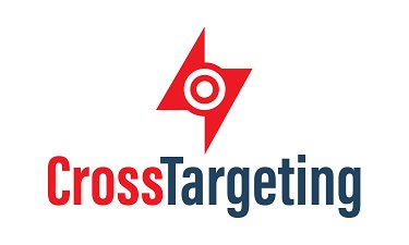 CrossTargeting.com