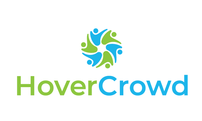 HoverCrowd.com