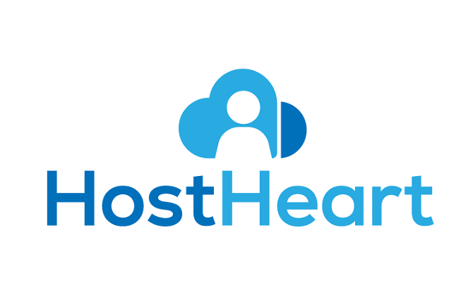 HostHeart.com