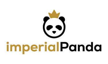 ImperialPanda.com