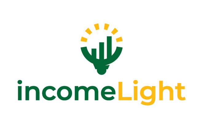 IncomeLight.com