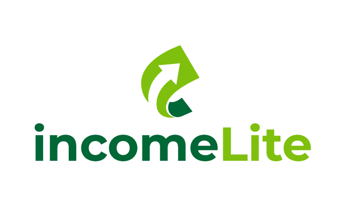 IncomeLite.com