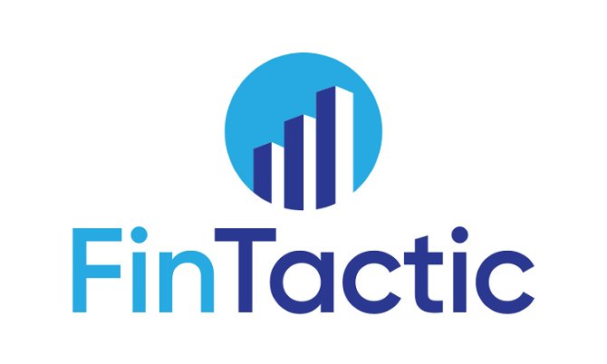 FinTactic.com