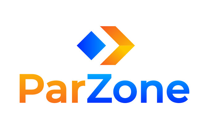 ParZone.com