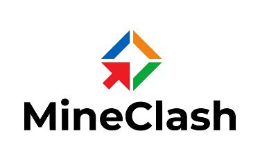 MineClash.com