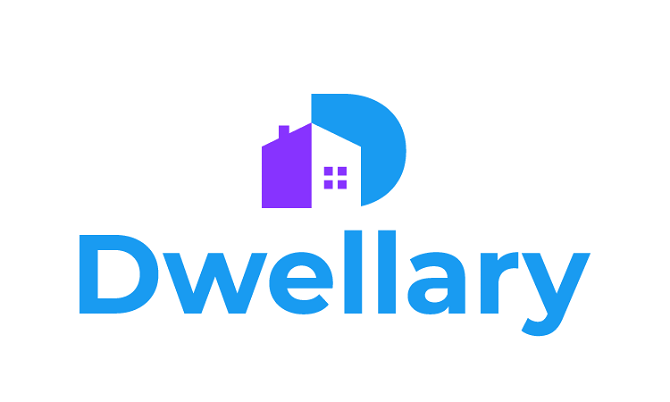 Dwellary.com