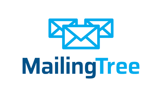 MailingTree.com