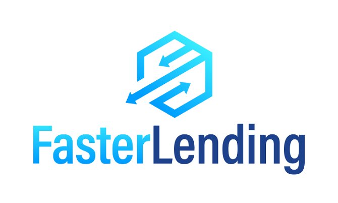 FasterLending.com