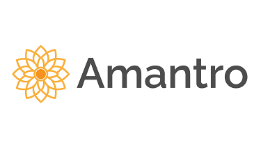 Amantro.com