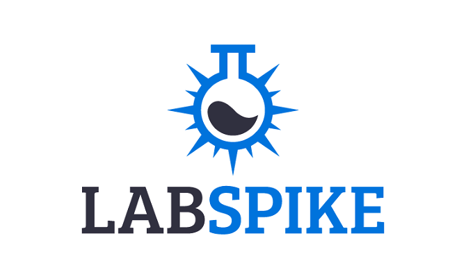 LabSpike.com