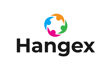 Hangex.com