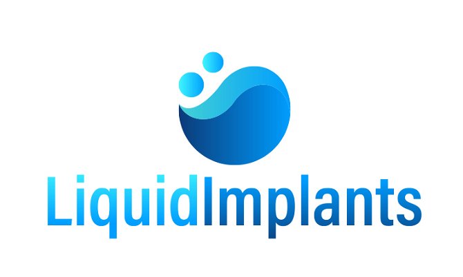 LiquidImplants.com