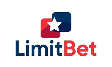 LimitBet.com