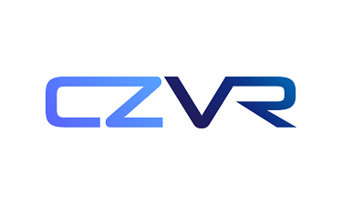 czvr.com