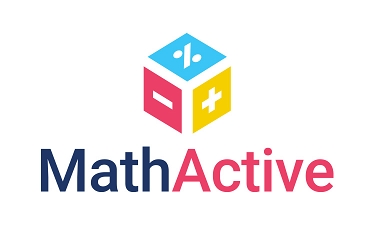 MathActive.com