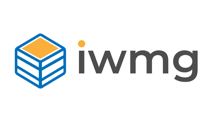 IWMG.com