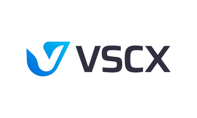 vscx.com