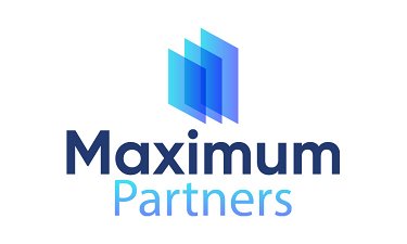 MaximumPartners.com