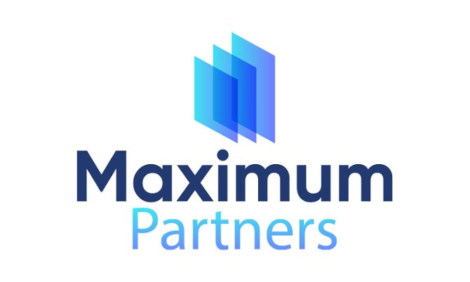 MaximumPartners.com