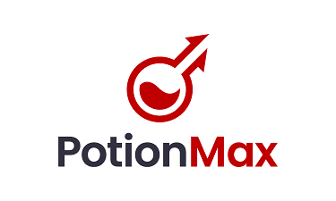 PotionMax.com
