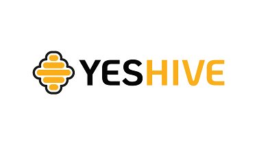 YesHive.com