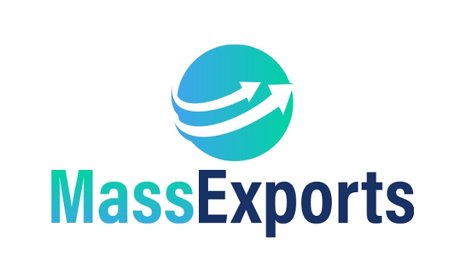 MassExports.com
