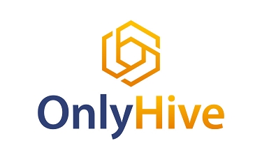 OnlyHive.com