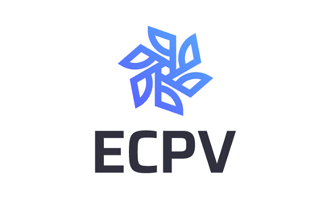 ecpv.com