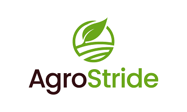AgroStride.com
