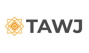 TAWJ.com