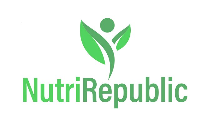 NutriRepublic.com