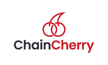 ChainCherry.com
