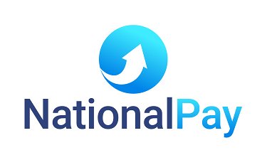 NationalPay.com