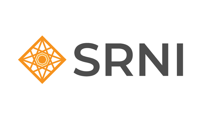 SRNI.com
